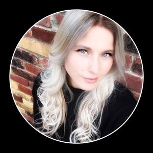 Meet your Posher, Silver